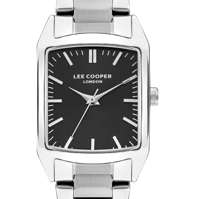 Lee Cooper LC07924.350